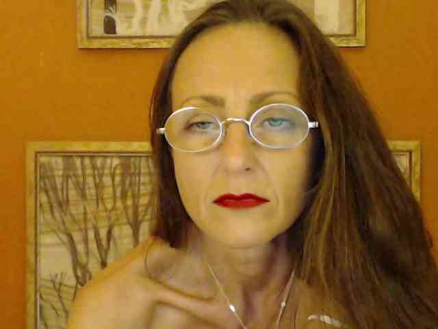 online cam fun Lora8888