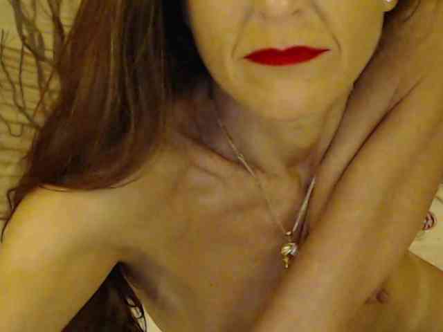 Lora8888 webcam