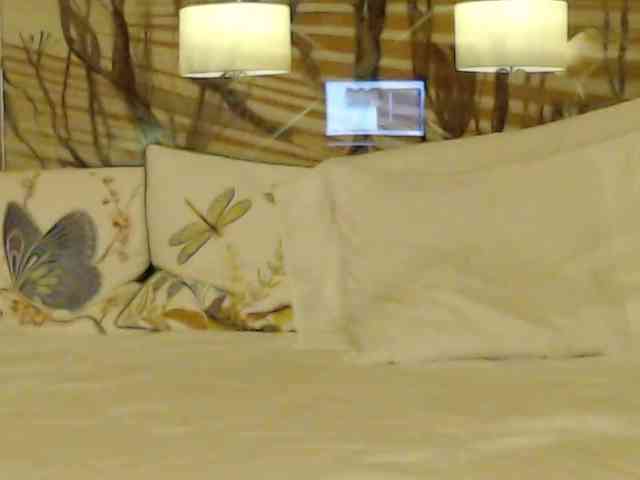 Lora8888 webcam