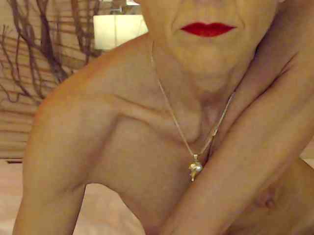 online cam sex Lora8888