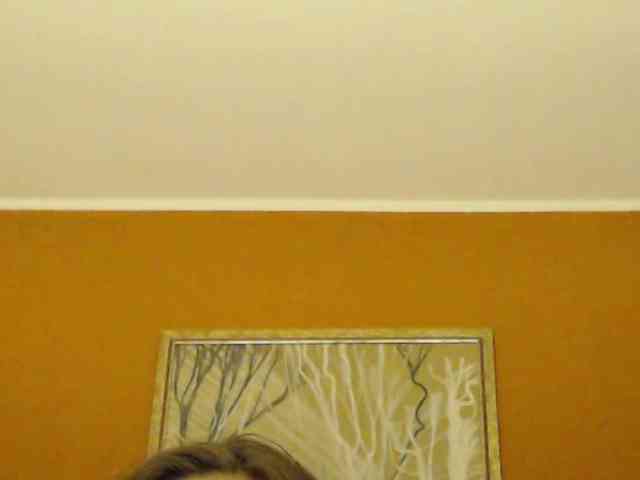 Lora8888 webcam