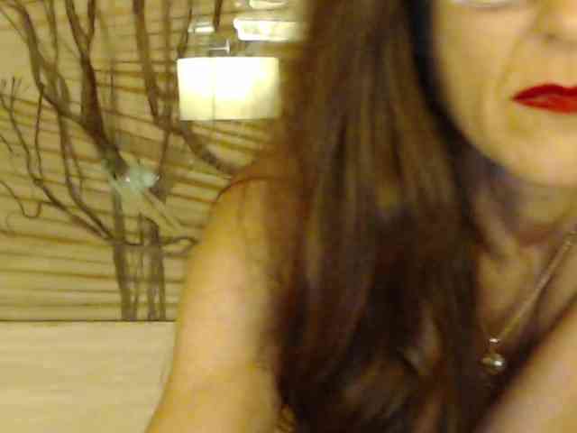 Lora8888 webcam