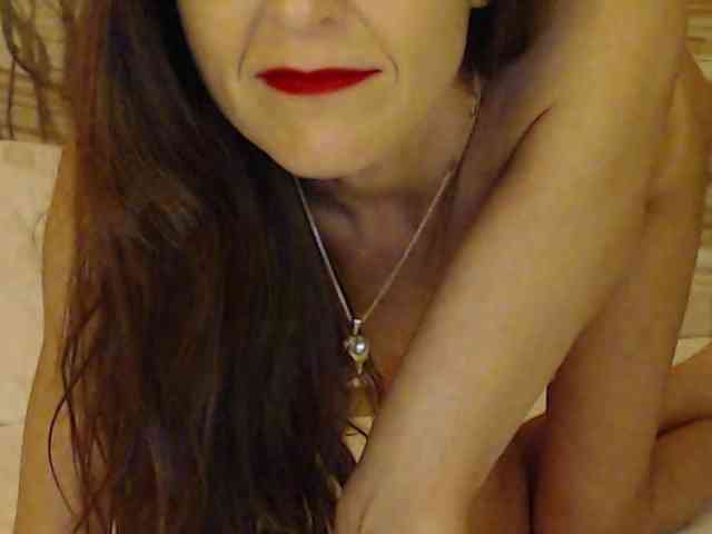 Lora8888 webcam