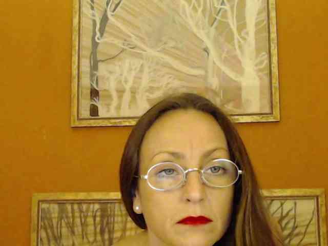 Lora8888 webcam