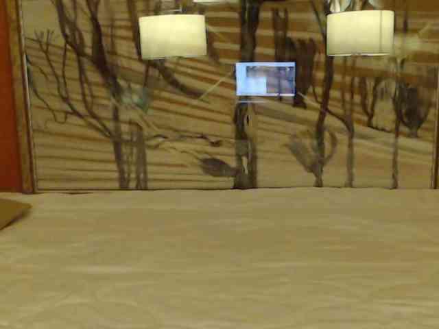 live nude chat room Lora8888
