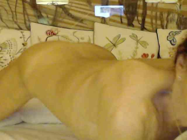 Lora8888 webcam