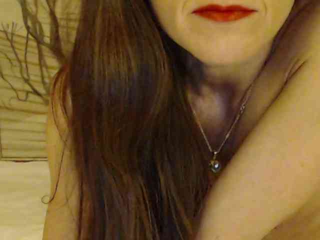 Lora8888 webcam