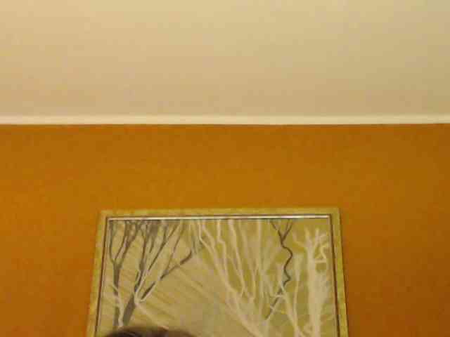 Lora8888 webcam
