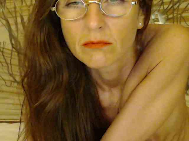 Lora8888 webcam