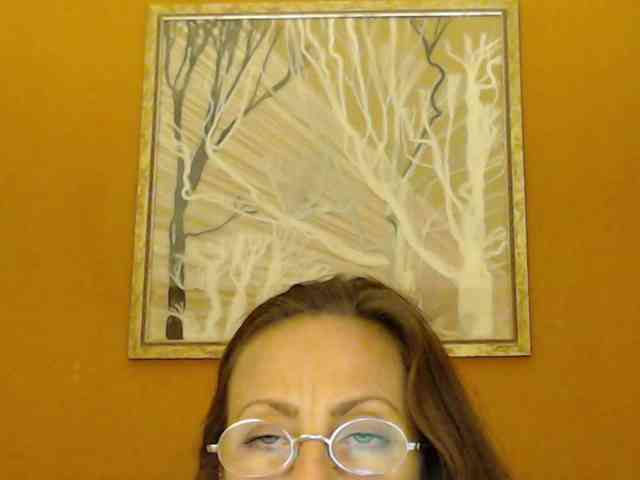 adult live sex webcam Lora8888