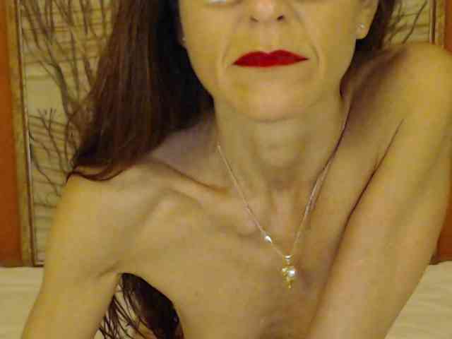 Lora8888 webcam