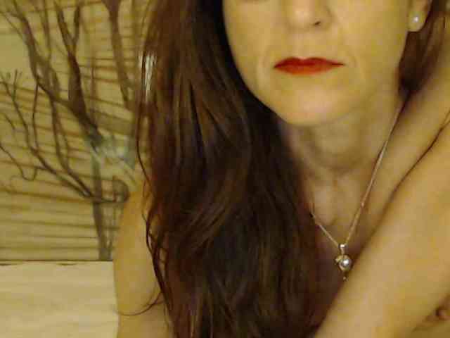 Lora8888 webcam