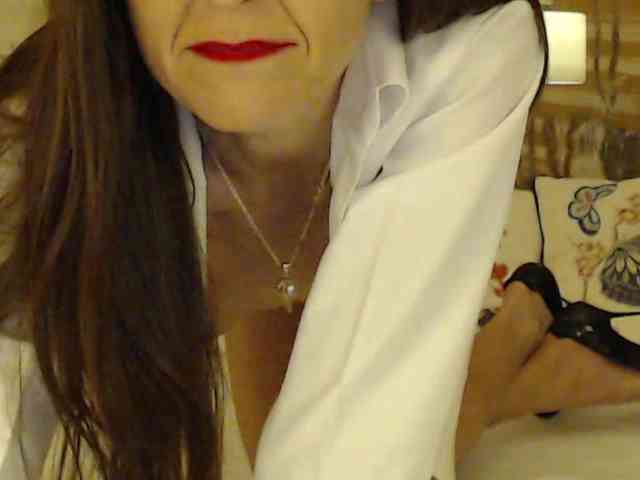 Lora8888 webcam