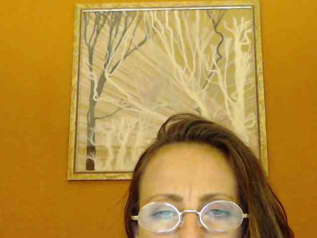 Lora8888 webcam
