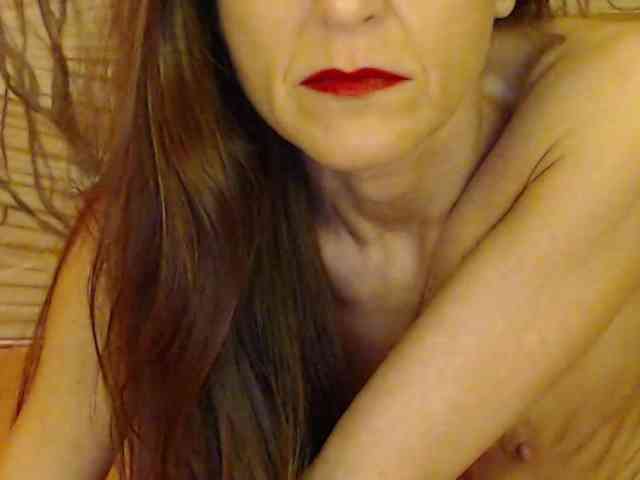 Lora8888 webcam
