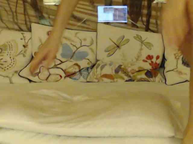 Lora8888 webcam