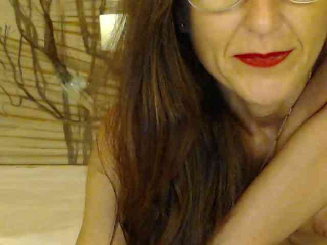 Lora8888 webcam