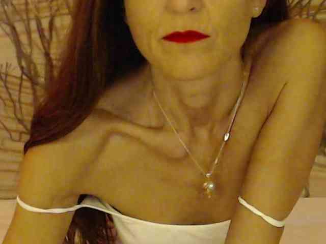 livecam Lora8888
