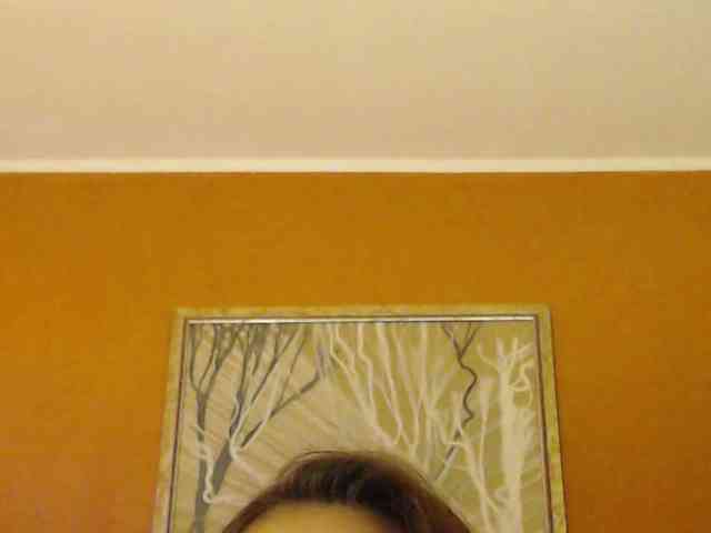 sex live free Lora8888