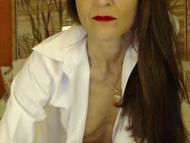 Lora8888 webcam