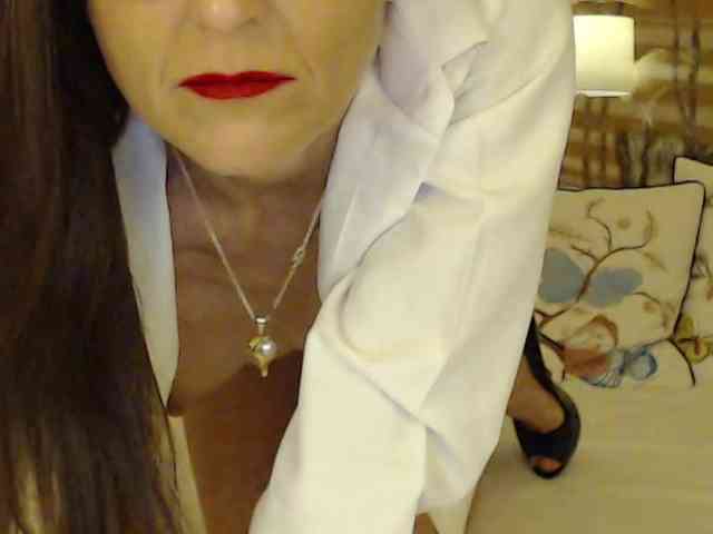 Lora8888 webcam