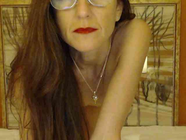 Lora8888 webcam