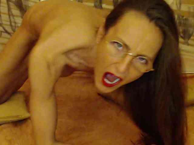 nude webcam show Lora8888