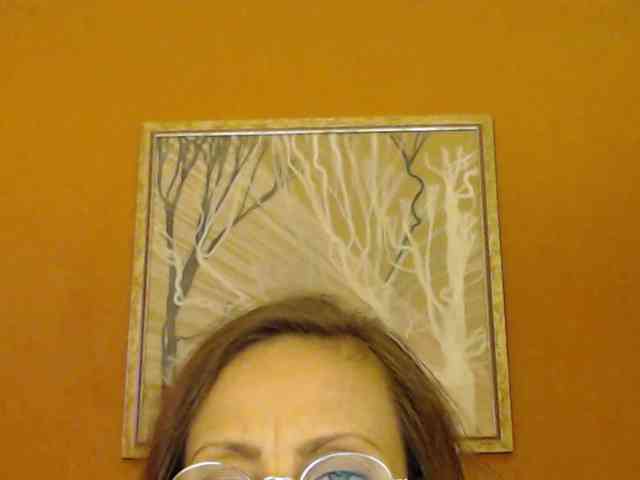 Lora8888 webcam