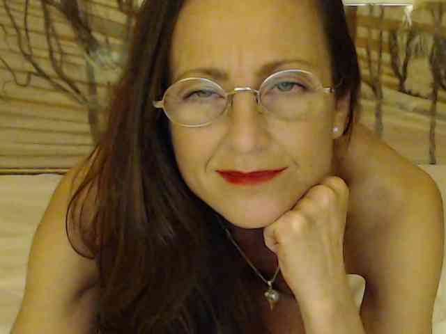 Lora8888 webcam
