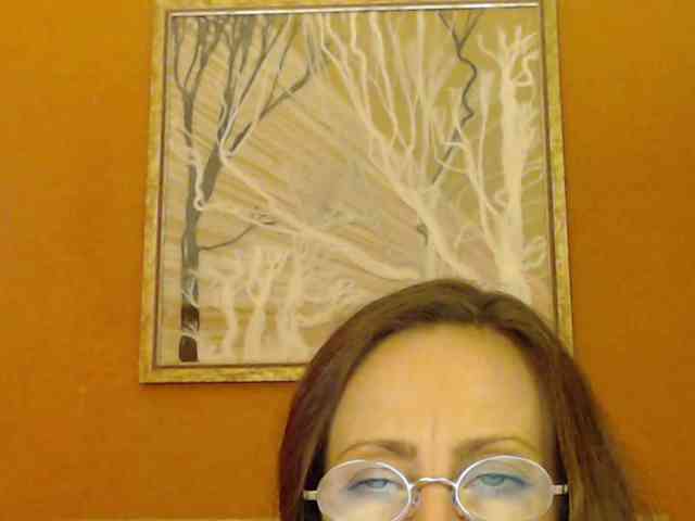 Lora8888 Live Webcam on BongaCams