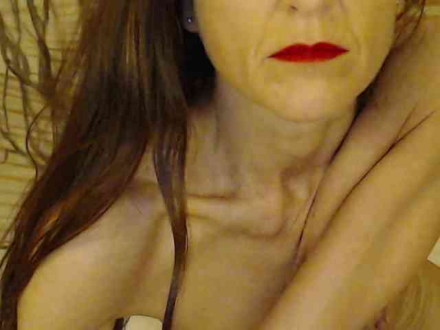 Lora8888 webcam