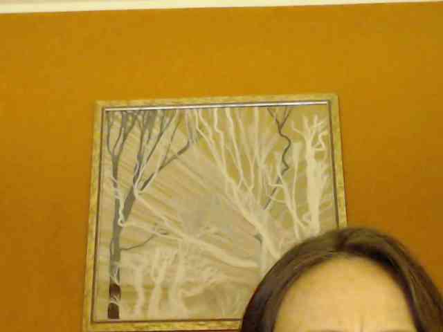 Lora8888 webcam