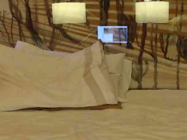 webcam sex Lora8888
