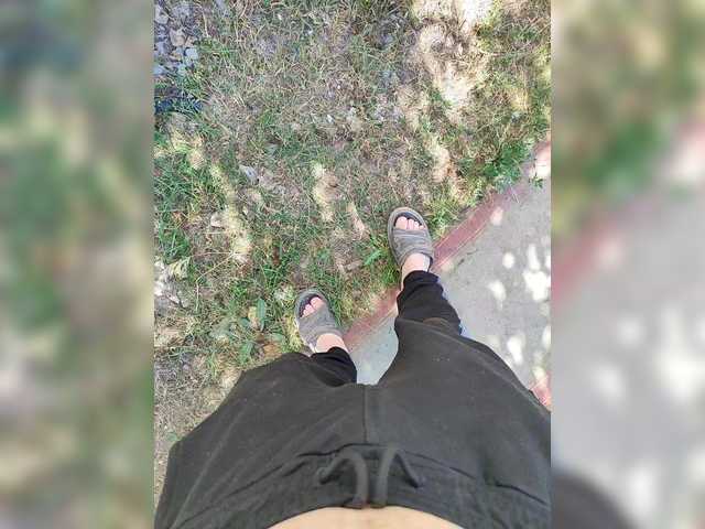Sexmenaa