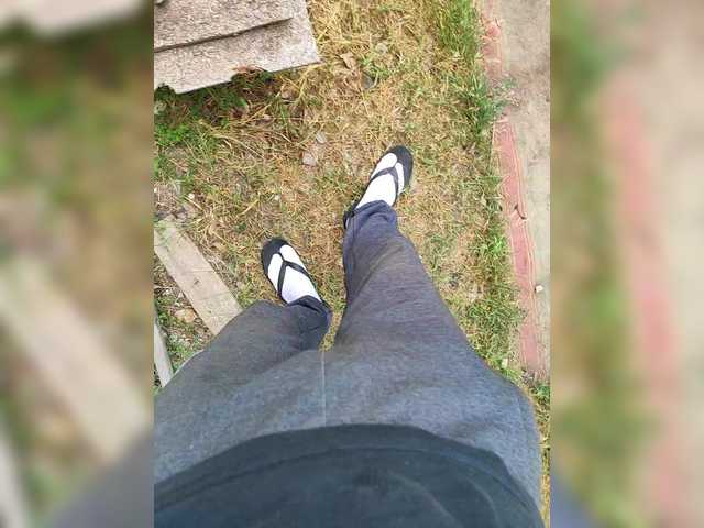 Sexmenaa