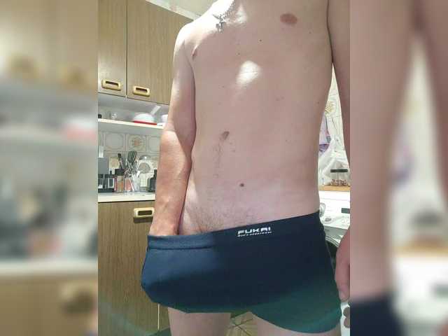 Sexmenaa