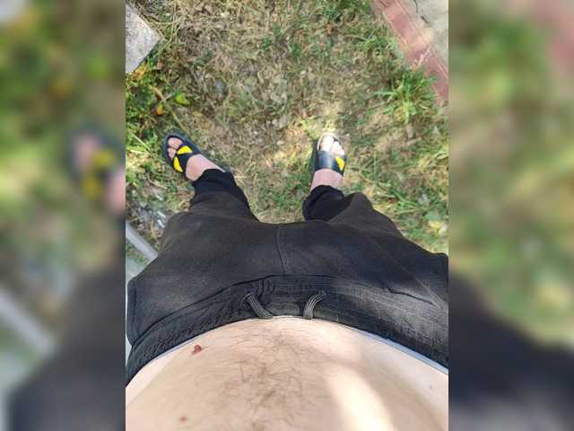 Sexmenaa