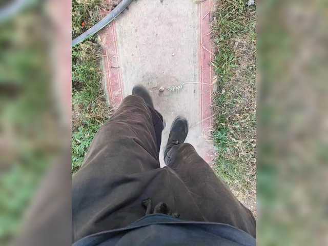 Sexmenaa