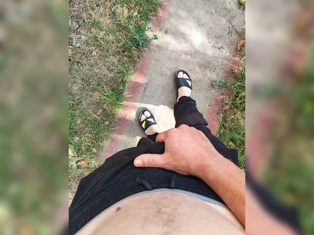 Sexmenaa