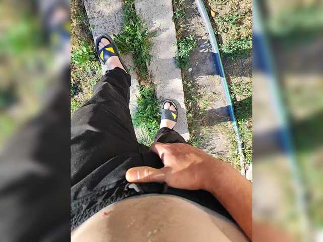 Sexmenaa