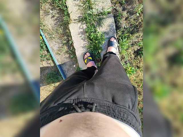 Sexmenaa