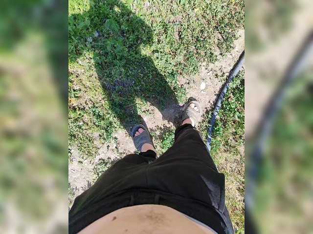 Sexmenaa