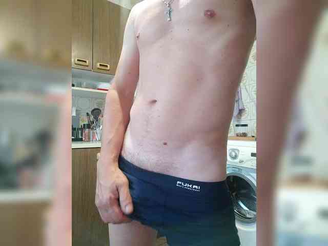 Sexmenaa