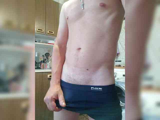 Sexmenaa