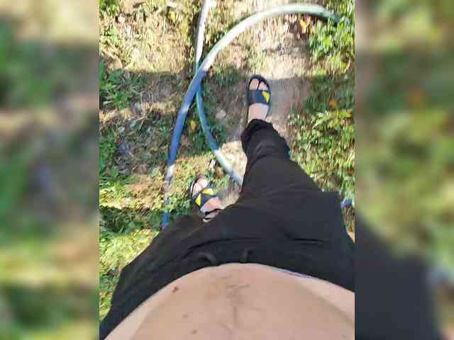 Sexmenaa