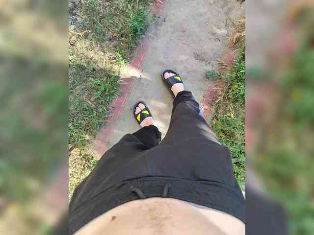 Sexmenaa