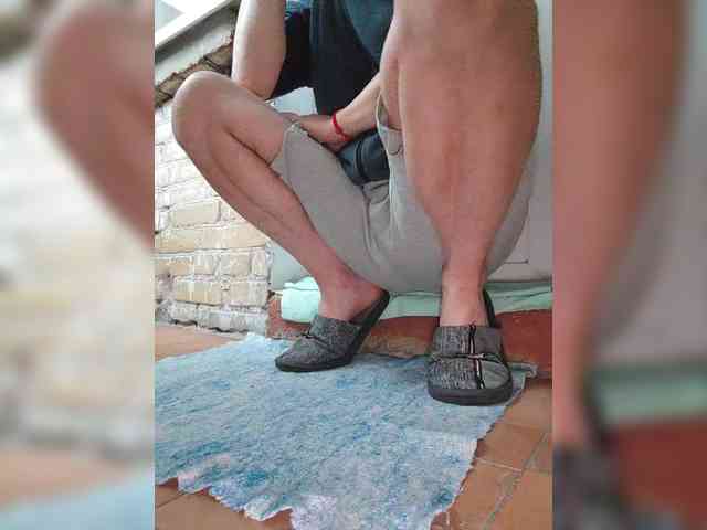 Sexmenaa Live Webcam on BongaCams