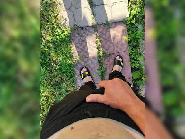 Sexmenaa