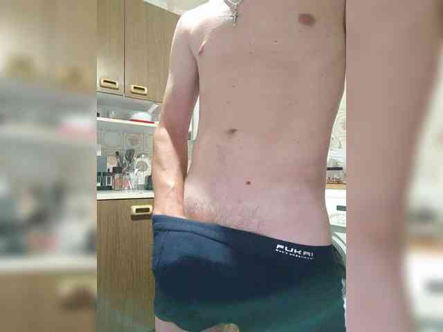 Sexmenaa