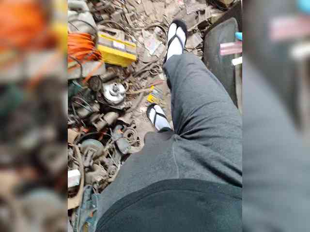 Sexmenaa